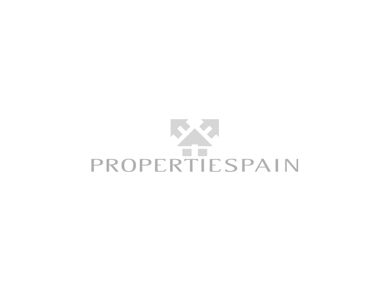 Welcome to Real Estate in Los Flamingos by Propertiespain